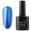 8ml Glitzer UV/LED Gel Lack #105 1