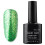 8ml Glitzer Shine UV/LED-Gellack Vanish 7#107 1