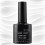 8ml Glitzer-Nagellack UV/LED Decklack für Maniküre 2