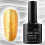 8ml Glitzer-Nagellack UV/LED für Maniküre - 2#102 2