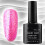 8ml Glitzer UV/LED Gel Lack 11#111 2