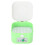 Scatola asciugatrice USB per cuffie 5
