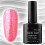 8ml Glitzer UV/LED Gel Lack 10#110 2