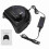 Lampada Unghie UV 64W Ricaricabile 1
