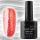 8ml Glitzer UV/LED Gel Lack #103 2
