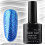 8ml Glitzer UV/LED Gel Lack #105 2