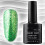 8ml Glitzer Shine UV/LED-Gellack Vanish 7#107 2