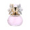 60ml Damenparfüm mit Blumen- und Holzduft Rosa 1