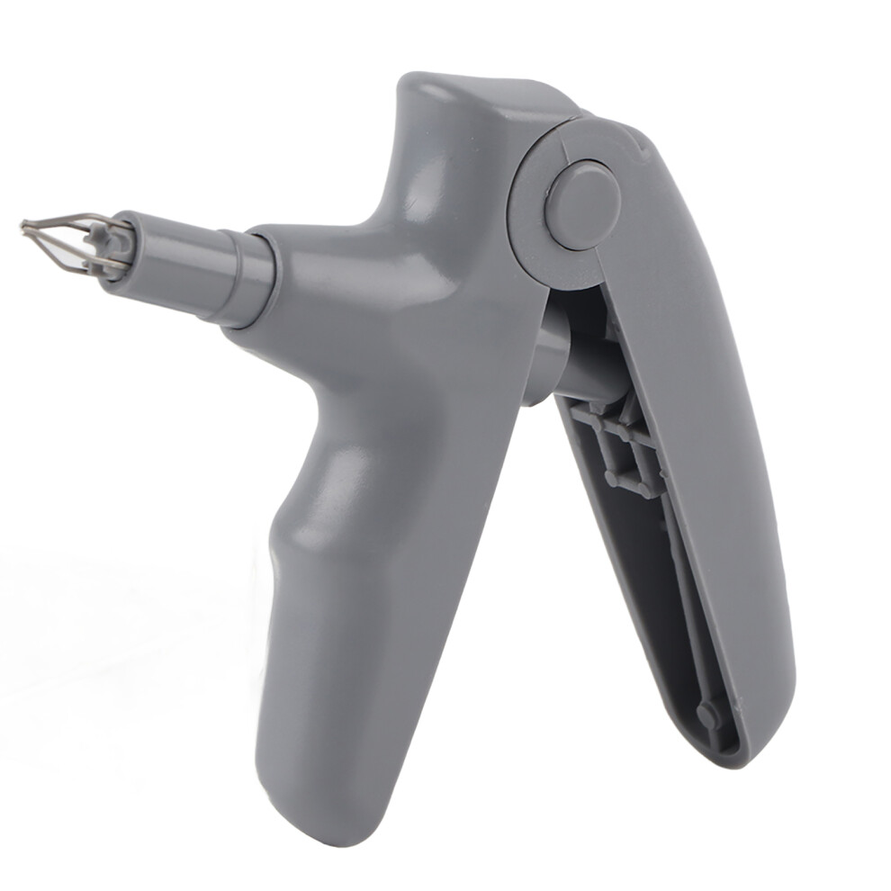 Orthodontic Ligature Gun Dental Tool 448787282484
