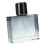 50ml Herrenparfum Blumig Schwarz Sprüher DS033A 2