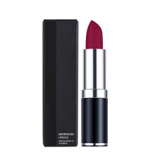 HANDAIYAN 12 Color Matte Waterproof Lipstick Long Lasting Velvet (7#)