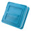 100-Gats Capsulevuller met Strooiplaten 000# 5