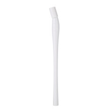 Disposable Permanent Makeup Eyebrow Microblading Manual Pen 12F