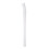 Disposable Permanent Makeup Eyebrow Microblading Manual Pen 12F 1