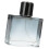 50ml Herrenparfum Blumig Schwarz Sprüher DS033A 4