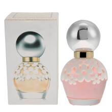 30ml Damen-Parfümzerstäuber (Blumenfrucht)