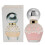 30ml Damen-Parfümzerstäuber (Blumenfrucht) 1