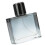 50ml Herrenparfum Blumig Schwarz Sprüher DS033A 3