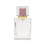 50ml Metall Sprühflasche Reise Parfüm Atomizer 1