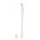 Disposable Permanent Makeup Eyebrow Microblading Manual Pen 12F 2