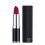 HANDAIYAN 12-farbig Matte wasserfeste Lippenstift Samt (7#) 2