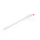 Disposable Permanent Makeup Eyebrow Microblading Manual Pen 12F 3