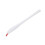 Disposable Permanent Makeup Eyebrow Microblading Manual Pen 12F 4