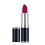 HANDAIYAN 12-farbig Matte wasserfeste Lippenstift Samt (7#) 3