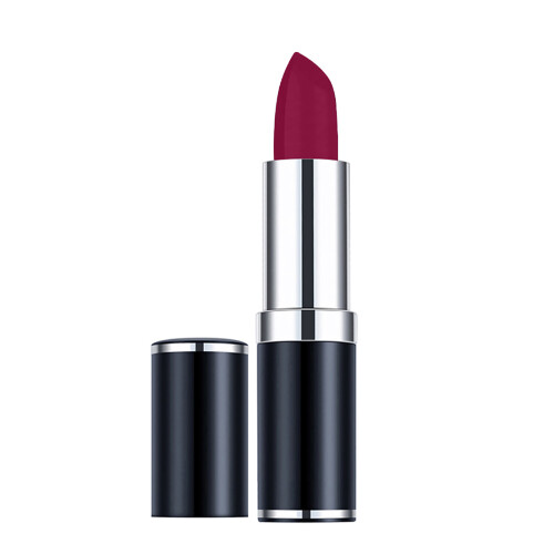 HANDAIYAN 12-farbig Matte wasserfeste Lippenstift Samt (7#) 2