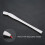 Disposable Permanent Makeup Eyebrow Microblading Manual Pen 12F 5
