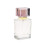 50ml Metall Sprühflasche Reise Parfüm Atomizer 2