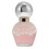 30ml Damen-Parfümzerstäuber (Blumenfrucht) 2