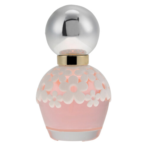 30ml Damen-Parfümzerstäuber (Blumenfrucht) 1