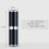 HANDAIYAN 12-farbig Matte wasserfeste Lippenstift Samt (7#) 5