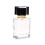 Flacone Spray Metal 50ml Nero Portatile 2