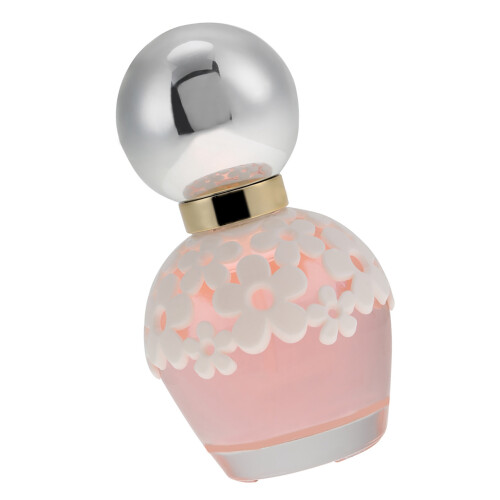 30ml Damen-Parfümzerstäuber (Blumenfrucht) 2
