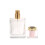50ml Metall Sprühflasche Reise Parfüm Atomizer 5