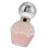 30ml Damen-Parfümzerstäuber (Blumenfrucht) 5