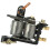 10x Warp Coils Tattoo Machine Shader Liner Black B 4