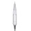 Bestauty 30.000RPM nagelfrees 5