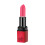 Matte Lippenstift 3# Lang anhaltend feuchtigkeitsspendend 2