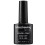 7ml Cat Eye Chameleon Gel Polish 3053 1