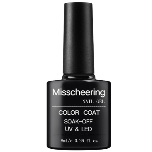 7ml Cat Eye Chameleon Gel Polish 3053