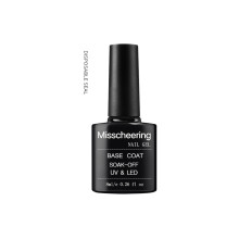 Katzenauge Gel-Lack 7ml Stern