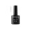 Katzenauge Gel-Lack 7ml Stern 1