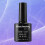 Katzenauge Gel-Lack 7ml Stern 2
