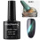7ml Cat Eye Chameleon Gel Polish 3053 2