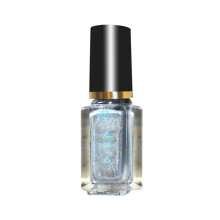 7ml Glitzer-Nagellack Gel Sequin Gradient
