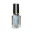 7ml Glitzer-Nagellack Gel Sequin Gradient 1