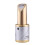 10ml Glänzendes UV/LED-Gel Lack 02# 1